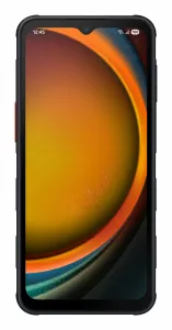 Samsung XCover7 Pro Enterprise Edition Galaxy XCover7 Pro