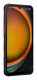 Samsung XCover7 Pro Enterprise Edition Galaxy XCover7 Pro #3