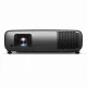 Benq W4100i