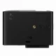 Benq W4100i #2