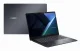 ASUS ExpertBook B5 B5405CCA-LY0125X #8