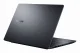 ASUS ExpertBook B5 B5405CCA-LY0125X #5