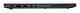 ASUS ExpertBook B5 B5405CCA-LY0125X #10