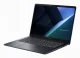 ASUS ExpertBook B5 B5405CCA-LY0125X #4
