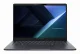 ASUS ExpertBook B5 B5405CCA-LY0125X