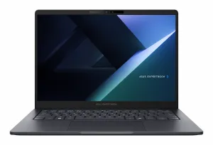 ASUS ExpertBook B5 B5405CCA-LY0125X