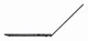 ASUS ExpertBook B5 B5405CCA-LY0125X #9