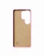 iDeal of Sweden IDSICMS-S26U-498 #2