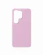 iDeal of Sweden IDSICMS-S26U-498