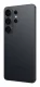 Samsung Galaxy S26 Ultra Enterprise Edition #3