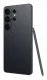 Samsung Galaxy S26 Ultra Enterprise Edition #9