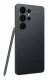 Samsung Galaxy S26 Ultra Enterprise Edition #8