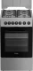 Indesit I5G5PMX