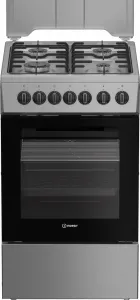 Indesit I5G5PMX