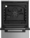 Indesit I5G5PMX #2