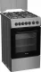 Indesit I5G5PMX #3