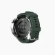Motorola moto watch ultra #3