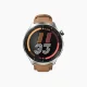 Motorola moto watch ultra #6