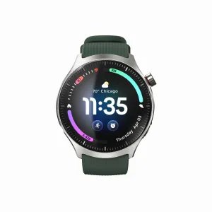 Motorola moto watch ultra