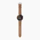Motorola moto watch ultra #10
