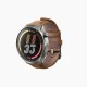 Motorola moto watch ultra #7