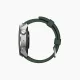 Motorola moto watch ultra #4