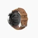 Motorola moto watch ultra #8