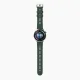 Motorola moto watch ultra #5
