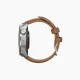 Motorola moto watch ultra #9