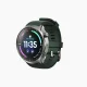Motorola moto watch ultra #2