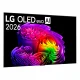 LG OLED evo AI OLED55G64LW #3