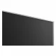 LG OLED evo AI OLED55G64LW #8