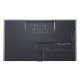 LG OLED evo AI OLED55G64LW #10