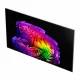 LG OLED evo AI OLED55G64LW #6