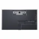 LG OLED evo AI OLED55G64LW #2