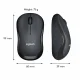 Logitech M220 Silent #10