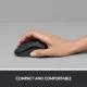 Logitech M220 Silent #5