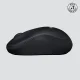 Logitech M220 Silent #12