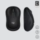 Logitech M220 Silent #14