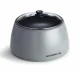 LotusGrill DK-AN-435