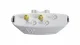 Mikrotik BaseBox 5 #3
