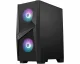 MSI MAG FORGE 100R #3