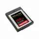 Sandisk SDCFE-256G-GN4NN #3