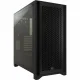 Corsair 4000D Airflow #1
