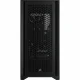 Corsair 4000D Airflow #2