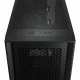 Corsair 4000D Airflow #6