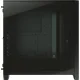 Corsair 4000D Airflow #3