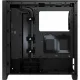Corsair 4000D Airflow #5
