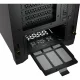 Corsair 4000D Airflow #14