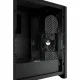 Corsair 4000D Airflow #12
